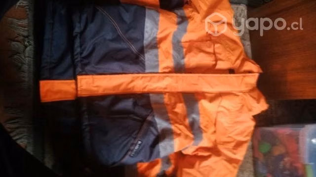 Ropa de trabajo - Imagen 2