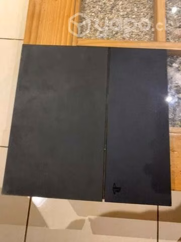 Ps4 fat 500gb