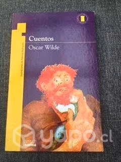 Cuentos