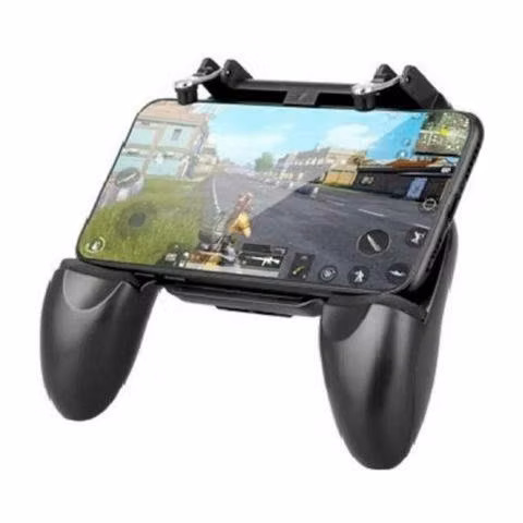 Joystick para celular