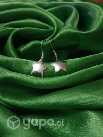 Joyas plata italiana 925