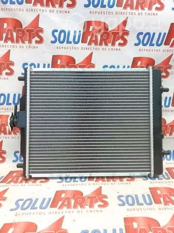 Oferta DFSK cargo van 1.1 1.0 36x48 radiador agua