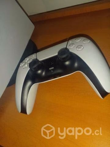 Consola PS5 Digital