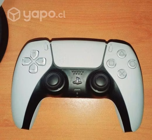 Consola PS5 Digital