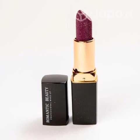 Caja De Labiales - Imagen 3
