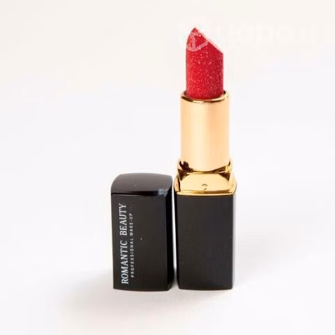 Caja De Labiales - Imagen 4