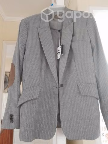 Blazer L