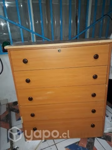 Todos muebles