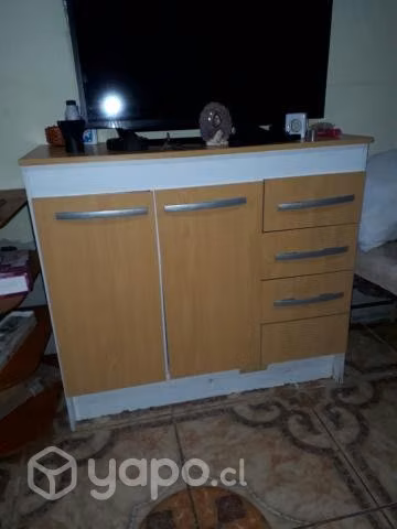 Todos muebles - Imagen 5