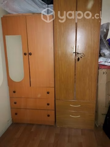 Todos muebles - Imagen 4