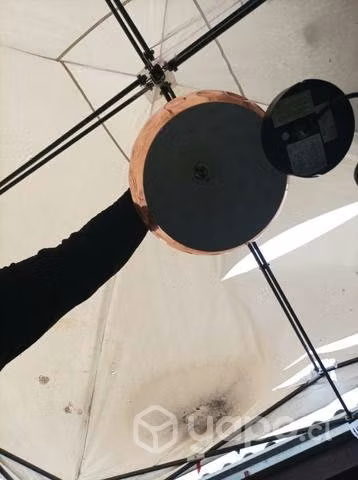 Lámpara de techo - Imagen 2