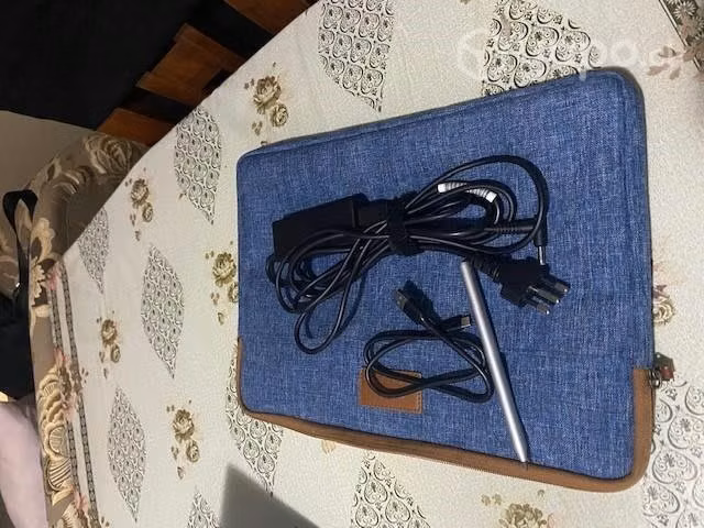 Computador HP Pavilion X360 - Imagen 6