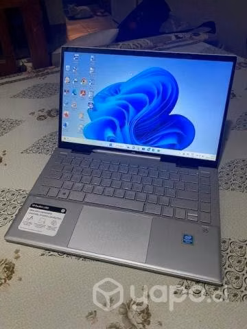 Computador HP Pavilion X360 - Imagen 5