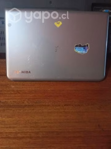 Computadora
