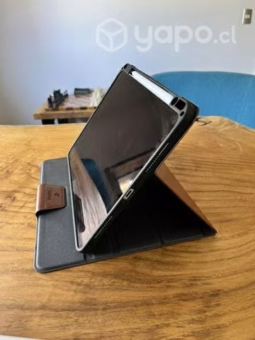 IPad 11 pro M1 128GB Wifi
