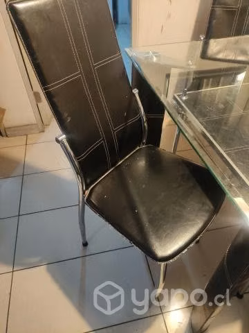 Comedor