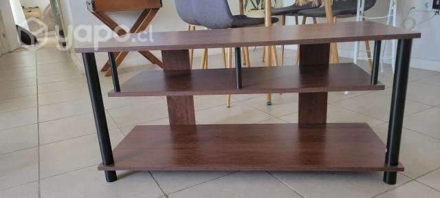 rack impecable ... - Imagen 2
