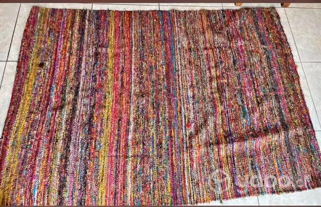 Alfombra roja