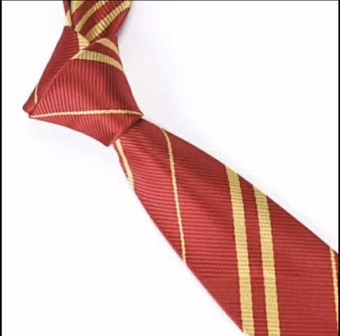 Corbatas harry potter - Imagen 2
