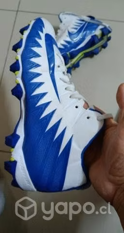 Zapatillas NIKEFB FASTFLEX