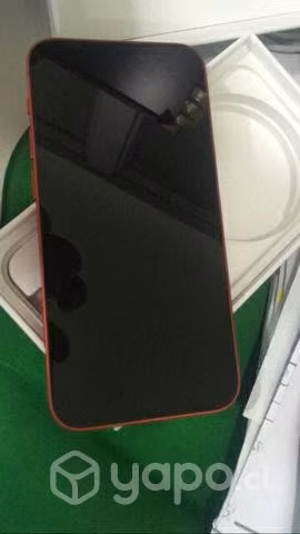 Iphone 12 Mini 64 GB