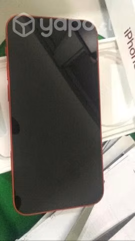 Iphone 12 Mini 64 GB