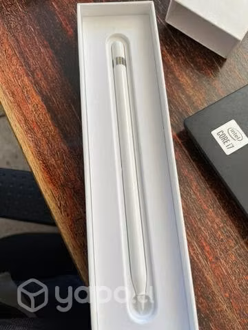 IPad Pro 10.5 512gb + Apple Pencil primera gen - Imagen 6