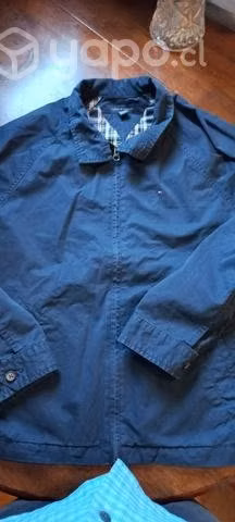 Tommy varon talle s