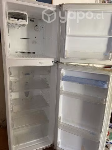 Refrigerador - Imagen 3