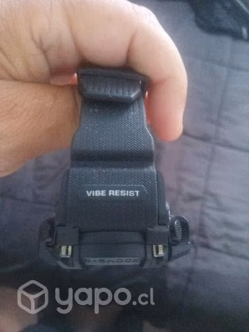 Reloj Casio G SHOCK - Imagen 5