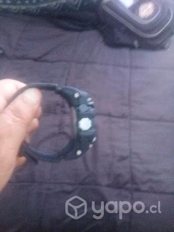 Reloj Casio G SHOCK - Imagen 6