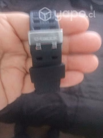 Reloj Casio G SHOCK - Imagen 3