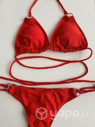 bikini
