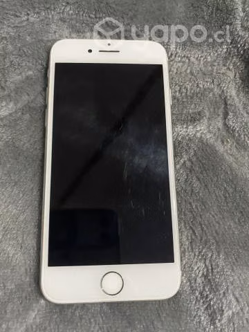 IPhone 8 64GB - Imagen 2