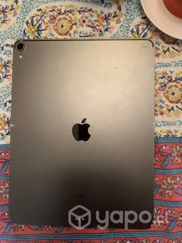 IPad Pro 12.9 - Imagen 2