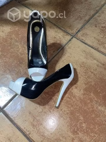 Zapatos mujer - Imagen 5