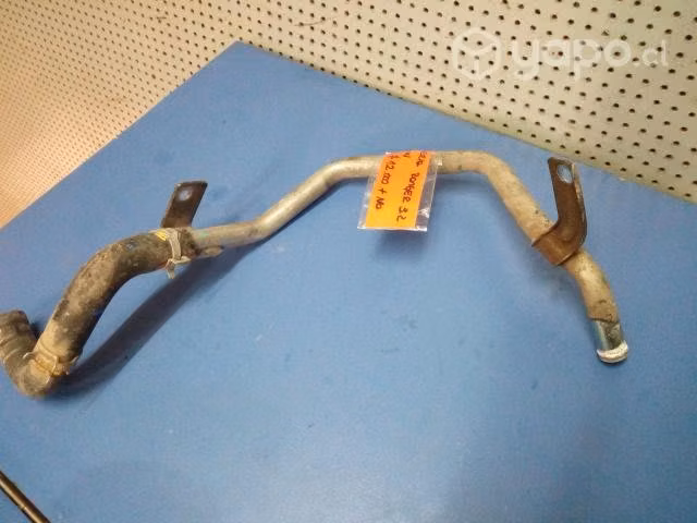 Caneria Ford ranger 3.2 2014