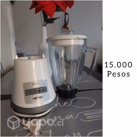 Cosas de casa. Se entrega todo el 4 de ene