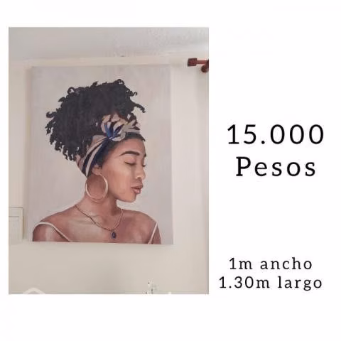 Cosas de casa. Se entrega todo el 4 de ene