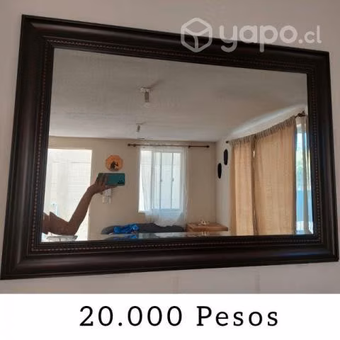 Cosas de casa. Se entrega todo el 4 de ene