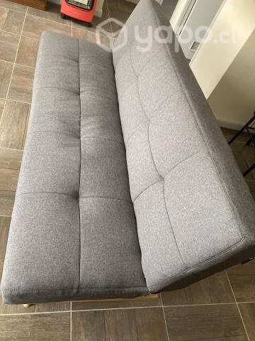 Futón cama - Imagen 2