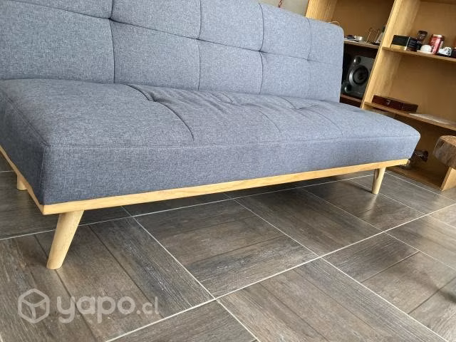 Futón cama - Imagen 3