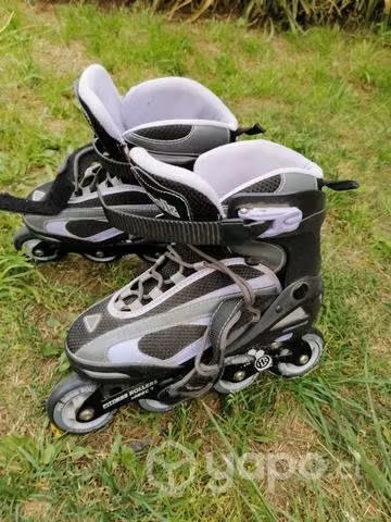 Patines roller