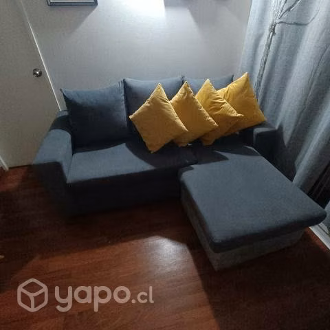 sofá - Imagen 2