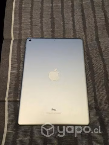 Apple iPad 9.7 Pulgadas 6a Generación (32gb)