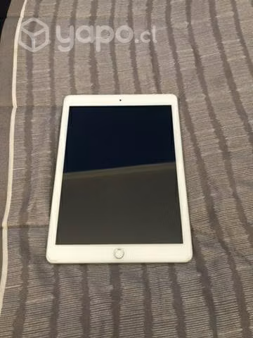 Apple iPad 9.7 Pulgadas 6a Generación (32gb)