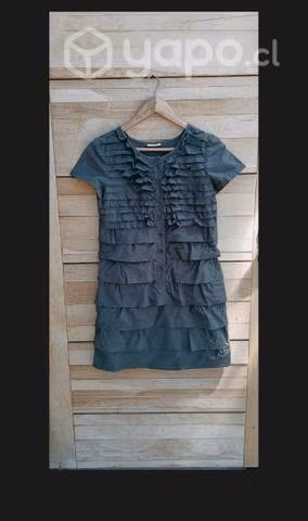 Vestido J.CREW