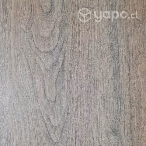 Rack mueble TV 150 cm Forest Nuevo