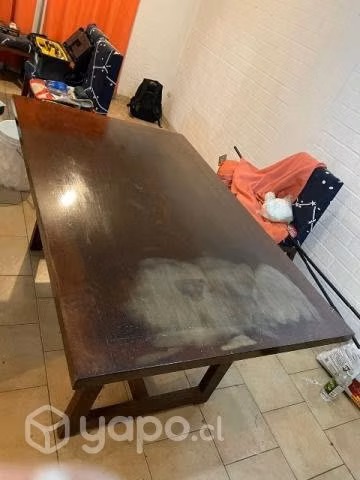 Comedor
