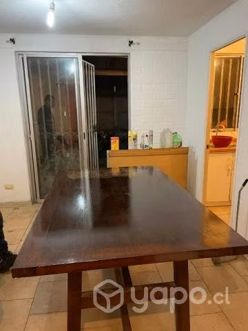 Comedor